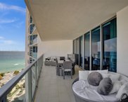 3101 S Ocean Dr Unit #1103, Hollywood image
