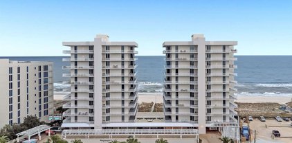 17361 Perdido Key Dr Unit #1101W, Pensacola