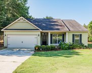340 FOXCHASE Circle, North Augusta image