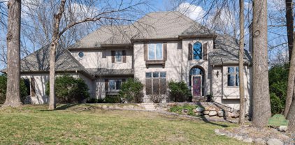 6115 Sweetwater Court, Shorewood