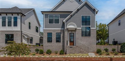 414 S Main  Street, Belmont