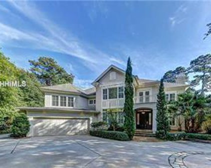 Hilton Head Island