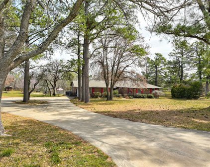 2420 Valley View Road, Edmond