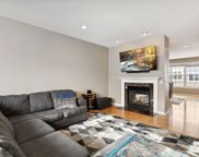 7841 Elm Grove Lane, New Hope image