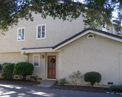 145 Redding Road, Campbell