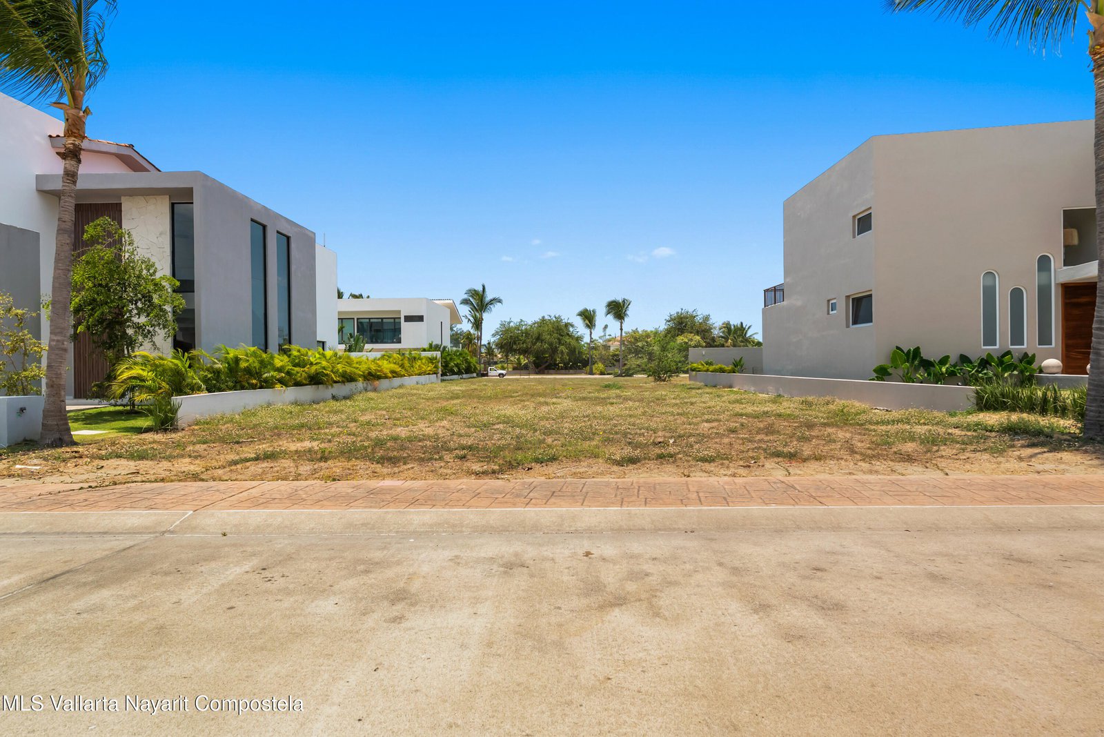 99 Acacia, Riviera Nayarit, NAYARIT N/A — Los Tigres