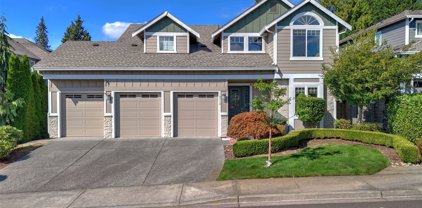 6310 NE 1st Street, Renton