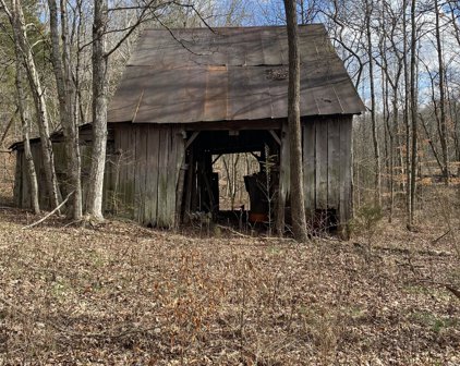 56 Hwy 49 W, Ashland City
