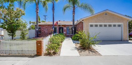 3768 Elm Avenue, Long Beach