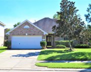 12726 Cedar Grove Court, Humble image