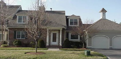 11 Powder Hill Way Unit 11, Westborough