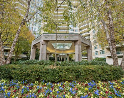 5610 Wisconsin Ave Unit #1202, Chevy Chase
