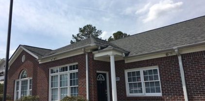 2940 Horizon Park Drive Unit B, Suwanee