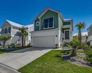 512 Chanted Dr., Murrells Inlet image