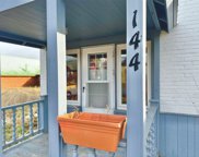 144 Blake Street S, Victor image
