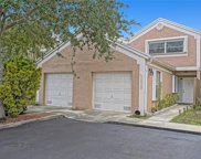 12330 Nw 14th St, Pembroke Pines image
