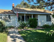 834 Shriver Blvd, Sparks image