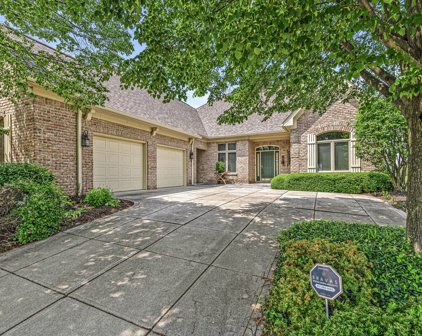 410 Burlington Lane, Carmel