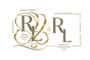 Realtylakeside.com