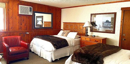 3824 Big Mountain Road Unit 114, Whitefish