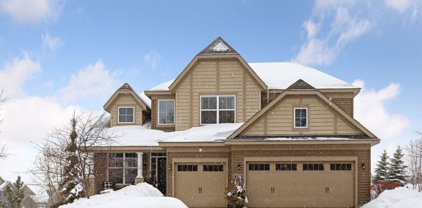 3705 Pointe Pass NW, Prior Lake