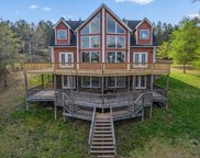 338  Sipsey Overlook Dr, Double Springs image