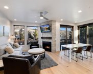 1080 Blue River  Parkway Unit 202, Silverthorne image