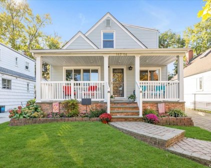 163-56 20th Road, Whitestone