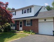 448 Wade Ave, Lansdale image