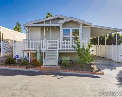 1120 E Mission Rd Unit SPC 93, Fallbrook
