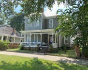 743 2nd Avenue, Columbus image