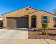 10232 W Wood Street, Tolleson image