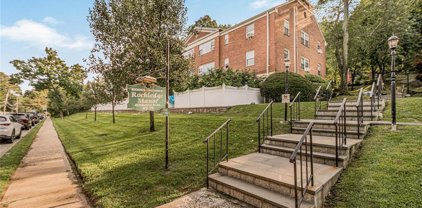 53 Rockledge Road Unit #12B, Yonkers
