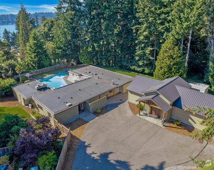 6324 NE 130th Place, Kirkland