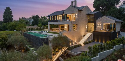 255  Ashdale Ave, Los Angeles