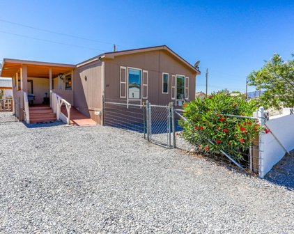 261 Kite Street, Pahrump