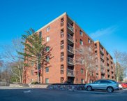 159 Main St Unit 5A, Stoneham image