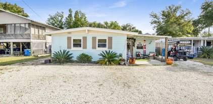 5674 Armadillo Avenue, Orange Beach