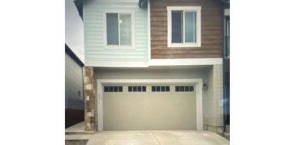 4011 N 1ST WAY, Ridgefield