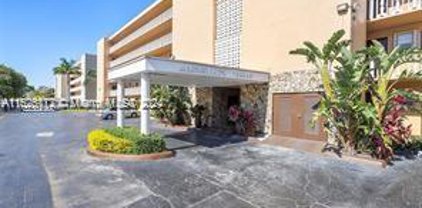 219 Ne 14th Ave Unit #101, Hallandale Beach