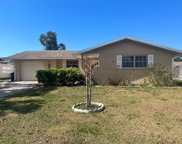 10327 Orchid Drive, Port Richey image