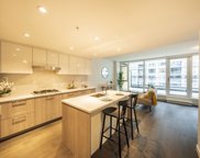 3200 Corvette Way Unit 600, Richmond image