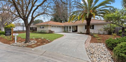 1560 Wakefield TER, Los Altos