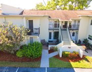 7400 College Parkway Unit 78A, Fort Myers image
