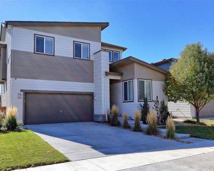 17426 E 111th Avenue, Commerce City