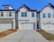 122 Auburn Valley Way, Auburn image