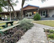 20832 Reynolds Rd, Rio Hondo image