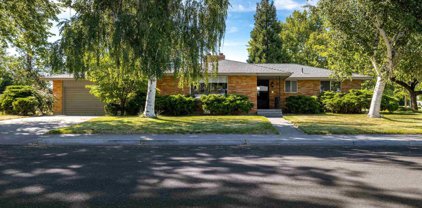 1508 Arbor Street, Richland