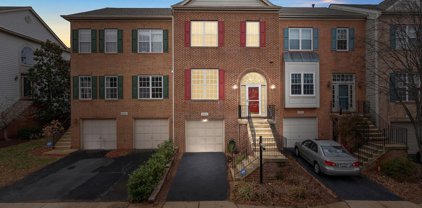 45843 Debhill Ter, Sterling