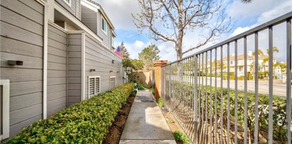 2800 Plaza Del Amo Unit 30, Torrance